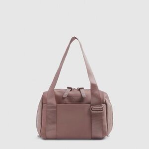 Gymshark Everyday Mini Gym Bag